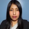 Miriam Onofre