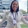 Shantana Collins