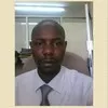 Felix Otieno