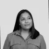 Rielle Ettawacappo