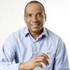Rodney Naidoo