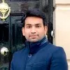 Amit Shukla