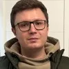 Oleksii Repkin