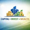 Invest Capital