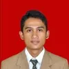 Luky Rakhman Husen