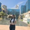 Hiba Haidar