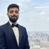 Yahya khan