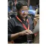 Omkar Kulkarni