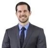 Ethan Cecelya