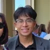 Ryan Tran