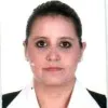 Sandra Nava