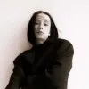 Lolita Andryieuskaya
