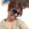 Vaishnavi Satelkar