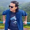 Vaibhav Shirke
