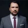 Mykhaylo Soroka