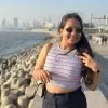 Yashasvi Soni