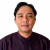 Novian Eko Cahyo Syamsudin