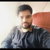 Vipin Kumar