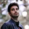 Ehsan Salari