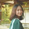 Yujia Li