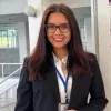 Pınar Kayişoğlu
