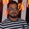 Mohammad Arif