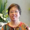 Maggie Ang
