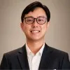 Timothy Tan
