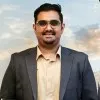 Kaveend Nair Buskaran