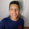 Silvio Ronaldo