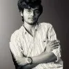Harshal Painter