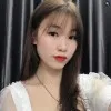 Van Thanh