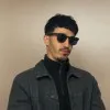 Yakoub Benchelouche