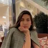 Negar Honarvar Sedighian