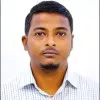 Sandeep OBUGARI