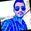 vijay pandey