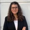 Berna Çalışkan
