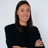 Manon Vanier