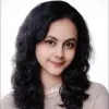 Fatema Islam Munni