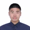John Sun