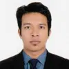 Al Mahmud Shuvo