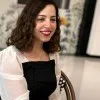 Chantal Keyrouz