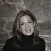 Kristine Kessel