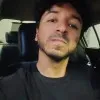 Mohamed Khaled