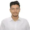 Muhammad Faizan Ahmed