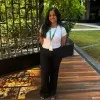 Shria Agrawal