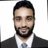 Mohammad Abdus Salam
