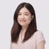 Jessica Leong