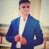 hashim saiyad