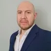 Dario Cruz Fuantos